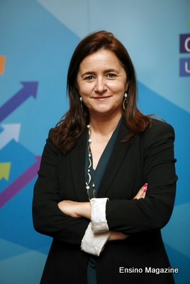 Maria José Fernandes.jpg